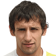 Gerardo Gasañol fm 2020