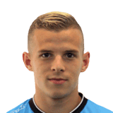 Gauthier Hein fm19