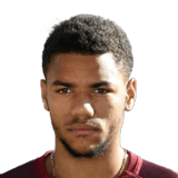 Matthieu Udol fm19