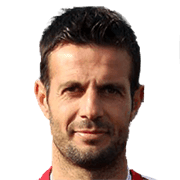 Thanasis Tolios fm20