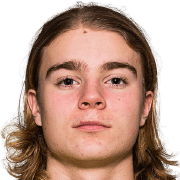 Victor Olofsson fm 2020