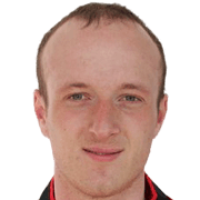 Andrey Lavrenchyuk fm 2020