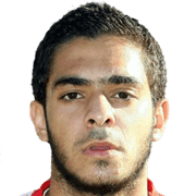 Vasilis Plousis fm20