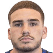 Vincent Collet fm 2019