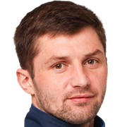 Alexandr Sazankov fm 2020