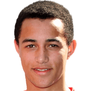 Charlie King fm 2020