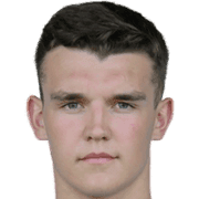 Michael Anderson fm 2020