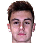 Guillaume Dietsch fm19