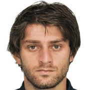 Elguja Grigalashvili fm 2020