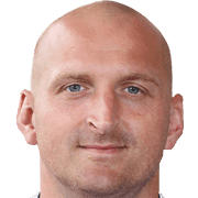 Maciej Mielcarz fm20