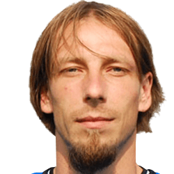 Krzysztof Stezala fm 2020