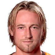 Thomas Scheuring fm 2020