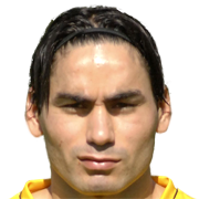 Lokman Topduman fm 2020