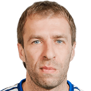 Alexandr Bylina fm 2020