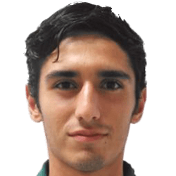 Manuel López fm 2020