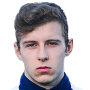 Yohan Junger fm19