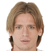 Dragoljub Andjelkovic fm 2020