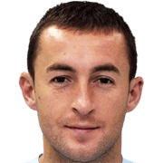 Ibrahim Arifovic fm 2020