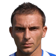 Stanislav Ivanov fm20