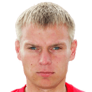 Andrey Kukharenok fm 2020