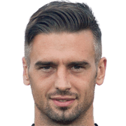 Ioan Şerban fm 2020