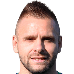 Slavko Lukic fm 2020