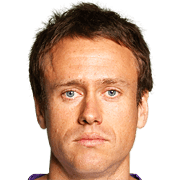 Todd Howarth fm 2020