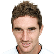 Sean Canham fm20