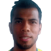 Lai Ban Huat fm 2020