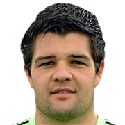 Florian Munz fm 2020