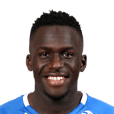 Julien Dacosta fm 2019