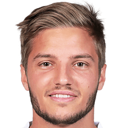 Valentin Jacob fm19