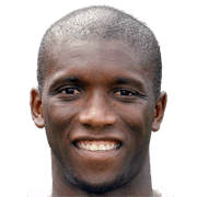 Ibrahima Sidibé fm 2020