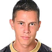 Zsolt Dénes fm 2020