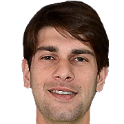 Kakha Makharadze fm 2020