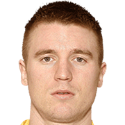 Christian Gauseth fm 2020