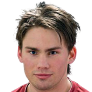 Patrik Wallin fm 2020