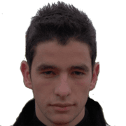 Vasilis Filis fm 2020