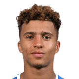 Quentin Bena fm 2019