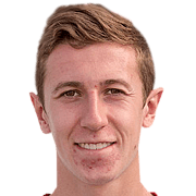 Cesar Neto fm19