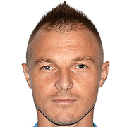 Milan Svojic fm 2020