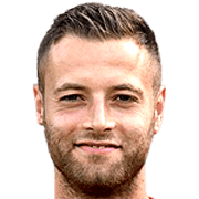 Jérôme Mezine fm 2020