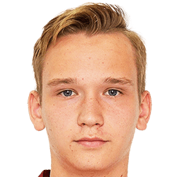 Denis Reshetnikov fm 2020