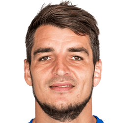 Jaroslav Machovec fm 2020