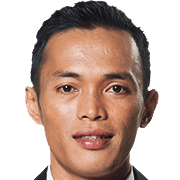 Venice Elphi Dany Kayya fm20