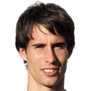 Andreas Bechter fm20