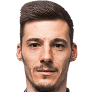 Valentin Lemnaru fm 2020