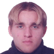 András Kozarek fm 2020