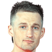 Dmitriy Asnin fm 2020