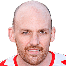 Kevin Nicoll fm 2020